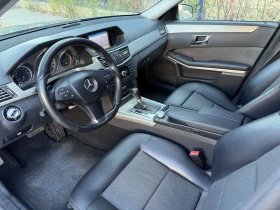 Mercedes-Benz E 250 E 250 cdi - 8000 € / 15646.64 лв. - 63455808 7 | Car24.bg Mercedes-Benz E 250 E 250 cdi - 8000 € / 15646.64 лв. - 63455808 7
