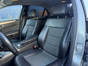 Mercedes-Benz E 250 E 250 cdi - 8000 € / 15646.64 лв. - 63455808 8 | Car24.bg Mercedes-Benz E 250 E 250 cdi - 8000 € / 15646.64 лв. - 63455808 8