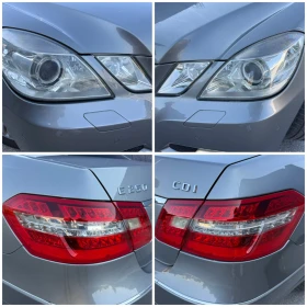 Mercedes-Benz E 250 E 250 cdi - 8000 € / 15646.64 лв. - 63455808 13 | Car24.bg Mercedes-Benz E 250 E 250 cdi - 8000 € / 15646.64 лв. - 63455808 13