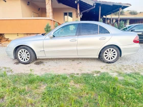 Mercedes-Benz E 220 undefined | Auto.bg — изображение 2 Mercedes-Benz E 220 undefined | Auto.bg — изображение 2