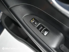 Hyundai Grandeur 2.4 Premium Special | Auto.bg — изображение 16 Hyundai Grandeur 2.4 Premium Special | Auto.bg — изображение 16