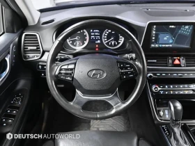 Hyundai Grandeur 2.4 Premium Special | Auto.bg — изображение 13 Hyundai Grandeur 2.4 Premium Special | Auto.bg — изображение 13