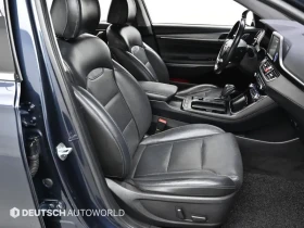 Hyundai Grandeur 2.4 Premium Special | Auto.bg — изображение 10 Hyundai Grandeur 2.4 Premium Special | Auto.bg — изображение 10
