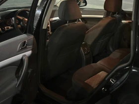Skoda Octavia - 5000 € - 21483671 7 | Car24.bg Skoda Octavia - 5000 € - 21483671 7
