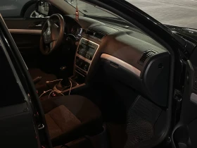 Skoda Octavia - 5000 € - 21483671 6 | Car24.bg Skoda Octavia - 5000 € - 21483671 6