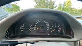 Mercedes-Benz CLK 2.0 kompressor - 1650 € - 16197559 3 | Car24.bg Mercedes-Benz CLK 2.0 kompressor - 1650 € - 16197559 3