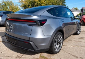 Обява за продажба на Tesla Model Y Dual Motor ОЧАКВАМ ВНОС ГАРАНЦИЯ