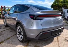 Обява за продажба на Tesla Model Y Dual Motor ОЧАКВАМ ВНОС ГАРАНЦИЯ