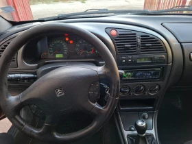Citroen Xsara VTS | Auto.bg — изображение 5 Citroen Xsara VTS | Auto.bg — изображение 5