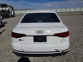 Audi S4 PRESTIGE, КЛИП НА МОТОРА, АВТОКРЕДИТ - 18000 € - 42040801 6 | Car24.bg Audi S4 PRESTIGE, КЛИП НА МОТОРА, АВТОКРЕДИТ - 18000 € - 42040801 6