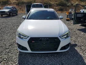 Audi S4 PRESTIGE, КЛИП НА МОТОРА, АВТОКРЕДИТ - 18000 € - 42040801 5 | Car24.bg Audi S4 PRESTIGE, КЛИП НА МОТОРА, АВТОКРЕДИТ - 18000 € - 42040801 5