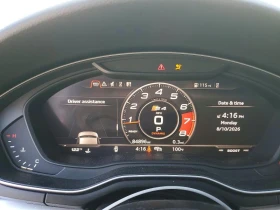 Audi S4 PRESTIGE, КЛИП НА МОТОРА, АВТОКРЕДИТ - 18000 € - 42040801 9 | Car24.bg Audi S4 PRESTIGE, КЛИП НА МОТОРА, АВТОКРЕДИТ - 18000 € - 42040801 9