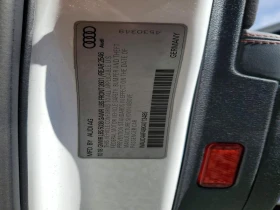Audi S4 PRESTIGE, КЛИП НА МОТОРА, АВТОКРЕДИТ - 18000 € - 42040801 12 | Car24.bg Audi S4 PRESTIGE, КЛИП НА МОТОРА, АВТОКРЕДИТ - 18000 € - 42040801 12