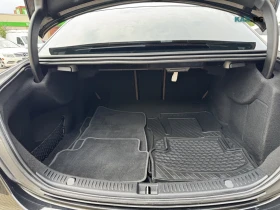 Mercedes-Benz E 450 4MATIC* DISTRONIC* BURMESTER* PANO* 360-CAM | Auto.bg — изображение 16 Mercedes-Benz E 450 4MATIC* DISTRONIC* BURMESTER* PANO* 360-CAM | Auto.bg — изображение 16