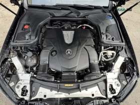 Mercedes-Benz E 450 4MATIC* DISTRONIC* BURMESTER* PANO* 360-CAM | Auto.bg — изображение 5 Mercedes-Benz E 450 4MATIC* DISTRONIC* BURMESTER* PANO* 360-CAM | Auto.bg — изображение 5
