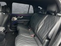 Mercedes-Benz EQS 580 4M SUV AMG Panorama - [15] 