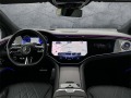 Mercedes-Benz EQS 580 4M SUV AMG Panorama - [7] 