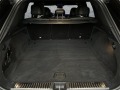 Mercedes-Benz EQS 580 4M SUV AMG Panorama - [18] 