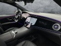 Mercedes-Benz EQS 580 4M SUV AMG Panorama - [10] 