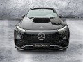 Mercedes-Benz EQS 580 4M SUV AMG Panorama - [3] 