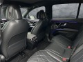 Mercedes-Benz EQS 580 4M SUV AMG Panorama - [16] 