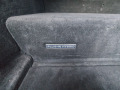 Mercedes-Benz S 550  S550e plug-in HYBRID 70K Лизинг - [16] 