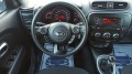 Kia Soul 1.6-GDI - [13] 