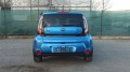 Kia Soul 1.6-GDI - [7] 