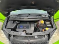 Ford Galaxy 1.9 TDI 116kc 7mesta - [18] 