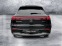 Обява за продажба на Mercedes-Benz EQS 580 4M SUV AMG Panorama ~ 131 880 EUR - изображение 4