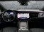 Обява за продажба на Mercedes-Benz EQS 580 4M SUV AMG Panorama ~ 131 880 EUR - изображение 5