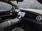 Обява за продажба на Mercedes-Benz EQS 580 4M SUV AMG Panorama ~ 131 880 EUR - изображение 8