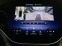 Обява за продажба на Mercedes-Benz EQS 580 4M SUV AMG Panorama ~ 131 880 EUR - изображение 10