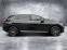 Обява за продажба на Mercedes-Benz EQS 580 4M SUV AMG Panorama ~ 131 880 EUR - изображение 2