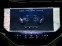Обява за продажба на Mercedes-Benz EQS 580 4M SUV AMG Panorama ~ 131 880 EUR - изображение 9