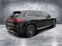 Обява за продажба на Mercedes-Benz EQS 580 4M SUV AMG Panorama ~ 131 880 EUR - изображение 3