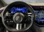 Обява за продажба на Mercedes-Benz EQS 580 4M SUV AMG Panorama ~ 131 880 EUR - изображение 6