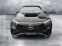 Обява за продажба на Mercedes-Benz EQS 580 4M SUV AMG Panorama ~ 131 880 EUR - изображение 1