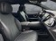 Обява за продажба на Mercedes-Benz EQS 580 4M SUV AMG Panorama ~ 131 880 EUR - изображение 7