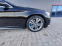 Обява за продажба на Mercedes-Benz S 550  S550e plug-in HYBRID 70K Лизинг ~ 110 000 лв. - изображение 5