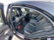 Обява за продажба на Mercedes-Benz S 550  S550e plug-in HYBRID 70K Лизинг ~ 110 000 лв. - изображение 9
