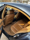 Обява за продажба на BMW 745 745i  ~9 700 лв. - изображение 5