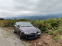 Обява за продажба на Alfa Romeo 147 1, 9 jtdm ~4 200 лв. - изображение 5