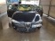 Обява за продажба на Alfa Romeo 147 1, 9 jtdm ~4 200 лв. - изображение 11