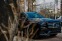 Обява за продажба на Mercedes-Benz GLS 450 d 4Matic AMG Line 6+1 Фабрично НОВ ~ 280 440 лв. - изображение 6