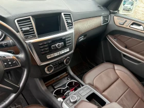 Mercedes-Benz GL 350 4-matic - 38000 лв. / 19429.09 € - 82249501 9 | Car24.bg Mercedes-Benz GL 350 4-matic - 38000 лв. / 19429.09 € - 82249501 9