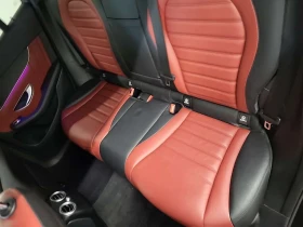 Mercedes-Benz GLC 43 AMG | DISTRONIC| PANO| ПОДГРЕВИ| CARFAX - 31750 € / 62097.60 лв. - 84083792 14 | Car24.bg Mercedes-Benz GLC 43 AMG | DISTRONIC| PANO| ПОДГРЕВИ| CARFAX - 31750 € / 62097.60 лв. - 84083792 14