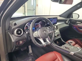 Mercedes-Benz GLC 43 AMG | DISTRONIC| PANO| ПОДГРЕВИ| CARFAX - 31750 € / 62097.60 лв. - 84083792 11 | Car24.bg Mercedes-Benz GLC 43 AMG | DISTRONIC| PANO| ПОДГРЕВИ| CARFAX - 31750 € / 62097.60 лв. - 84083792 11