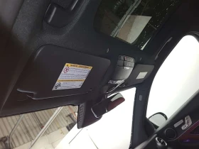 Mercedes-Benz GLC 43 AMG | DISTRONIC| PANO| ПОДГРЕВИ| CARFAX - 31750 € / 62097.60 лв. - 84083792 15 | Car24.bg Mercedes-Benz GLC 43 AMG | DISTRONIC| PANO| ПОДГРЕВИ| CARFAX - 31750 € / 62097.60 лв. - 84083792 15