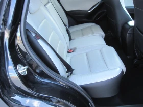 Mazda CX-5 Автомат.2, 2, FULL Екстри | Auto.bg — изображение 12 Mazda CX-5 Автомат.2, 2, FULL Екстри | Auto.bg — изображение 12